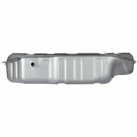 SPECTRA PREMIUM Fuel Tank, To30A TO30A